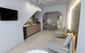Renovado Estudio Privado En La Playa