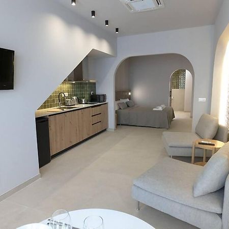 Renovado Estudio Privado En La Playa Valencia Exterior foto